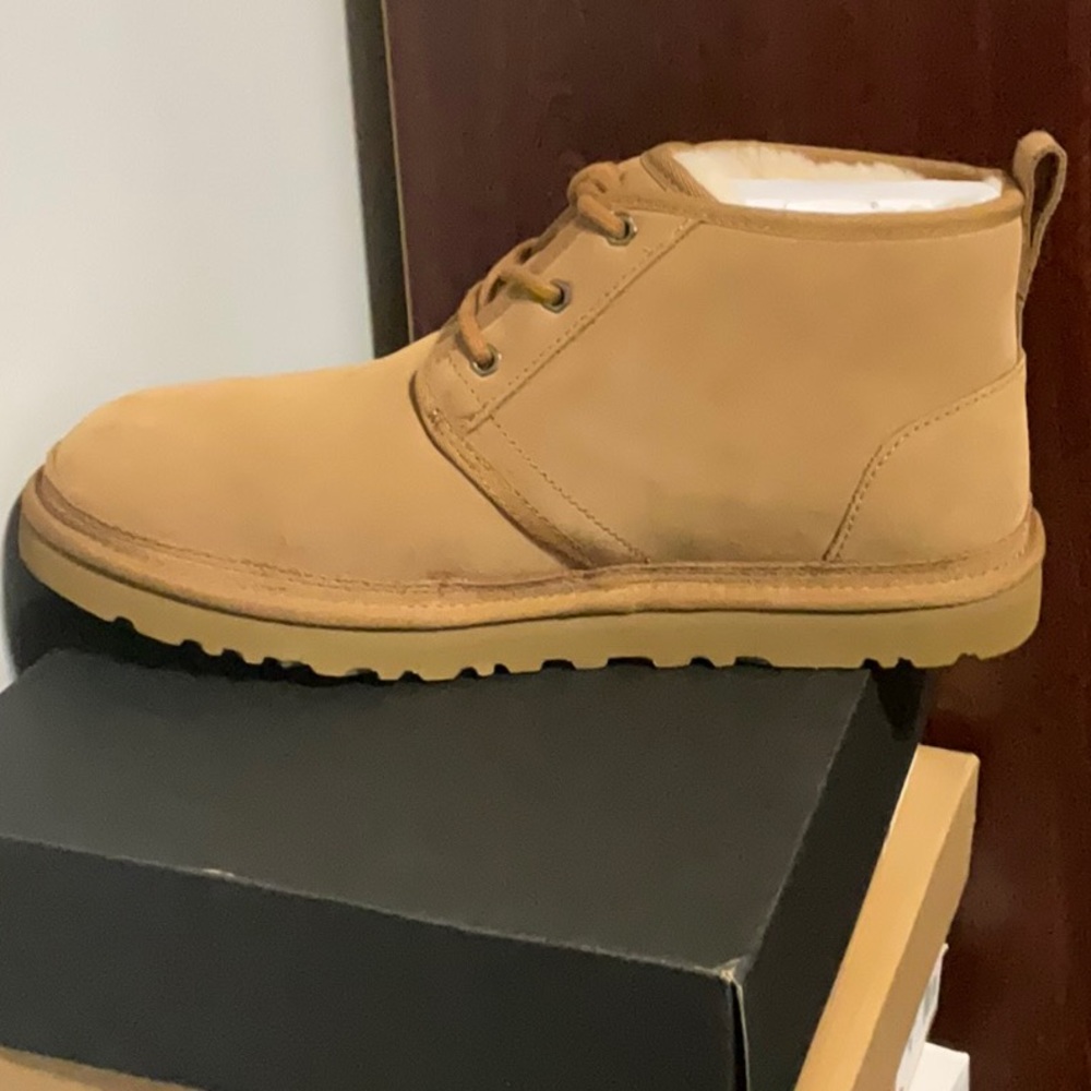 Ugg Men’s Neumel